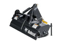 BOBCAT 72" TILLER 7365797