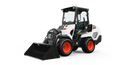 BOBCAT L35 Small Articulated Loader