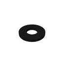 Toro OEM 3256-71 Heavy-Duty Flat Washer Fits a Wide Range of Models and Contains a Wide Range of Usages (Fits 5/16 Bolt Thread Size).