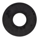 Toro OEM 3290-456 Belleville Washer Fits a Wide Range of Models and Contains a Wide Range of Usages (Fits 5/16 OR 8MM Bolt Thread Size).