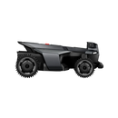 NAVIMOW X450