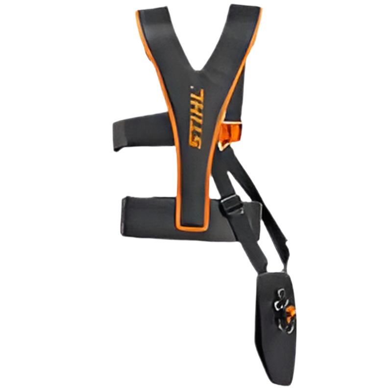 Stihl Genuine Large Universal Double Harness 4147 710 9002