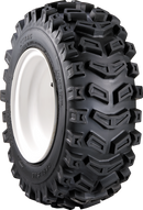 Carlisle 15x5.00x6 X-Trac Snow Blower Tire Only