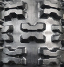 Carlisle 18x6.50x8 Snow Hog Snow Blower Tire Only