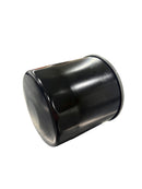 Mahindra OEM 10382585000 Hydraulic Oil Filter for Max Series, 15 Series, 16 Series