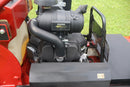 2024 Toro Grand Stand HDX (72514)