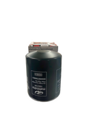 Mahindra OEM 006000789B91 Engine Oil Filter for 1500, 1600, 2600, 35 and 3500 Series Tractors