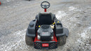 TORO 50" TIMECUTTER SWX5050 74797 - Used