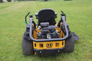 2024 Hustler X-Ride (944074)