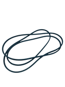 Toro OEM Mower Deck Belt 135-1873 Fits Toro Late Model 60" Titan HD, Titan Max and Z Master 2000 series.