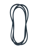 Toro OEM Primary Center Mower Deck Belt 126-6440 fits Exclusively Gas Model 74090 96" Z Master 7500 series wing mower.