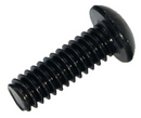 Hustler OEM 605473 Hex Insert Bolt Fits Hustler Raptor, FasTrak, X-ONE, X-RIDE, Super Z, Super Z HD and Super 104 Models.