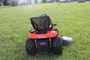2020 Simplicity Prestige EFI (2691418)