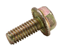 Hustler OEM Flange Bolt 029710 (5/16 X 3/4 - 18 Gr5) Fits A Wide Range of Hustler Models.