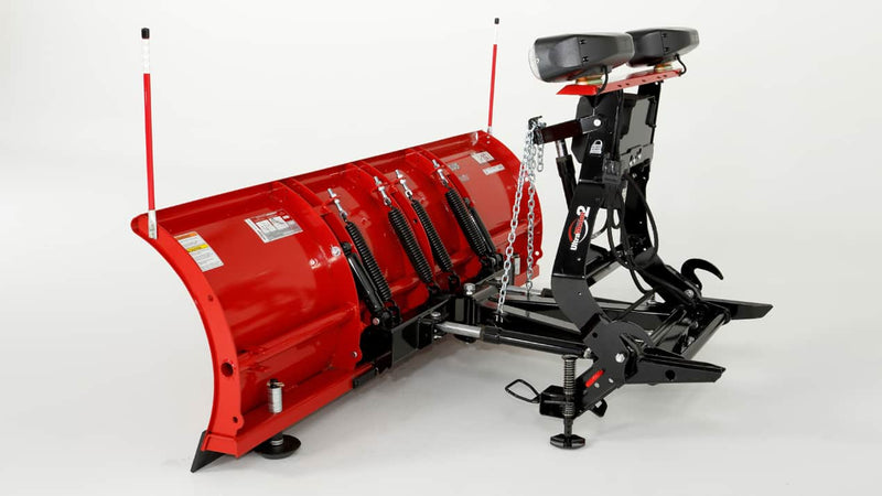 597343ed-e254-4225-20f6-08dd4cf12f4a