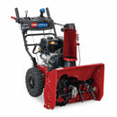 TORO 26" POWER MAX 826 OHAE 37805