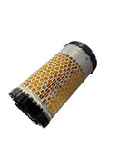 Mahindra OEM 10400511200 Air Filter for 15, 16, 1500 and 1600 Series Tractors