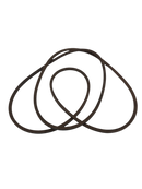 Toro OEM Mower Deck Belt 145-3482 Fits 52" Current/Late Grandstand Standard, HD+ and Multi-Force Models.