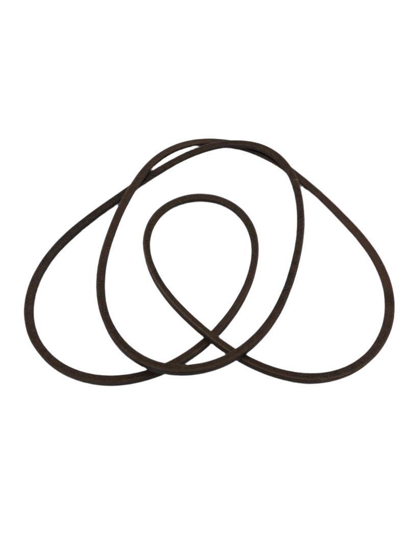 Toro OEM Mower Deck Drive Belt 145-3482, 131-1122 fits the 52" Grandstand Models (WITH THE EXCEPTION OF THE GRANDSTAND HDX MODEL 72506).