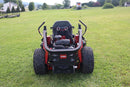 2021 Toro Z Master 4000 HDX (74055)