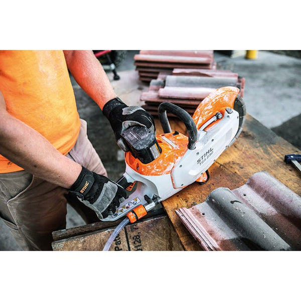 STIHL TSA 230 Battery CutQuik Saw