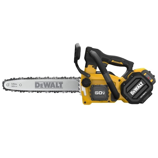 DeWalt 41AT674X939