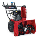 TORO 28" POWER MAX HD 828 OAE TWO-STAGE Snow Blower 38838