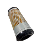 Mahindra OEM 10400511200 Air Filter for 15, 16, 1500 and 1600 Series Tractors