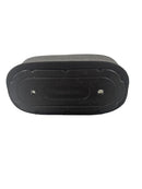 Kawasaki 11029-7012 OEM Air Filter Kit for Kawasaki External Vented Carburetor FH601V - FH721V Series Engine