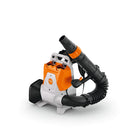 STIHL BRA 280 Battery Backpack Blower (Unit Only)