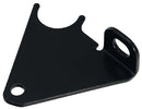 Hustler OEM 109202 Brake Spring Link Bracket (Right-Side) Fits Trimstar (All Models) - Raptor SD and SDX (2016 - 2019 Models) - Raptor Flip-Up (2015 - 2023 Models) - FasTrack (2010 - 2014 Models).