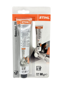 Stihl Weedtrimmer & Brushcutter Gearbox Grease 80g 0781 120 1117
