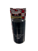 Mahindra OEM 007207955Y1 Hydraulic Filter for 2123 and 2126 Tractors