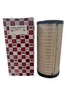 Mahindra OEM 006000789F1 Air Filter for 20 Series, 25 Series, 60 Series and M Power Tractors