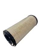 Mahindra OEM 006019167C1 Air Filter for 6065 and 6075 Tractors