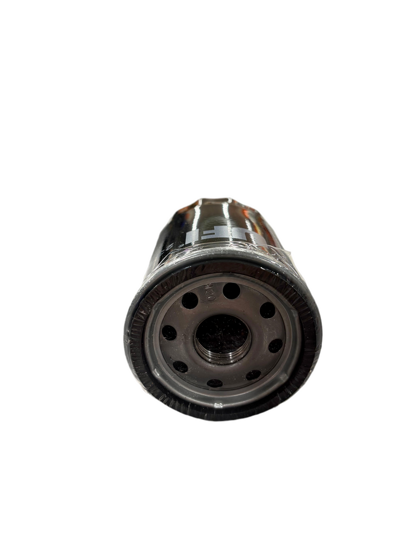 BCS OEM 580C0268 Powersafe Transmission Filter for 660 and 770