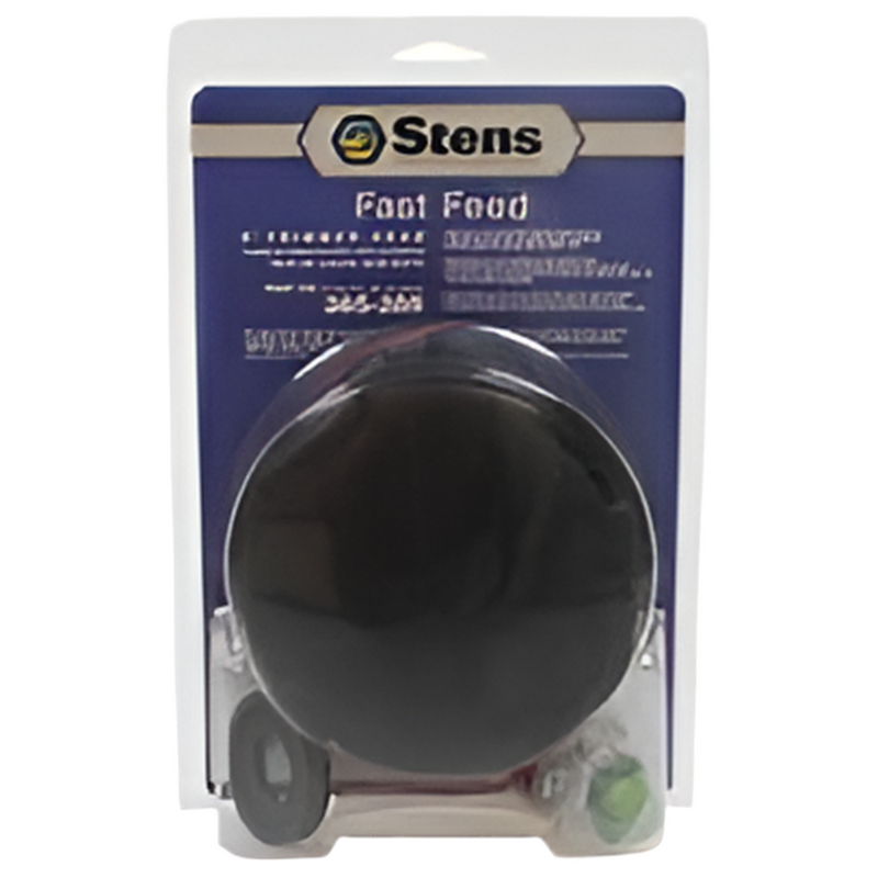 Stens Aftermarket Fast Feed Trimmer Head 385284