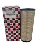 Mahindra OEM 006019167C1 Air Filter for 6065 and 6075 Tractors