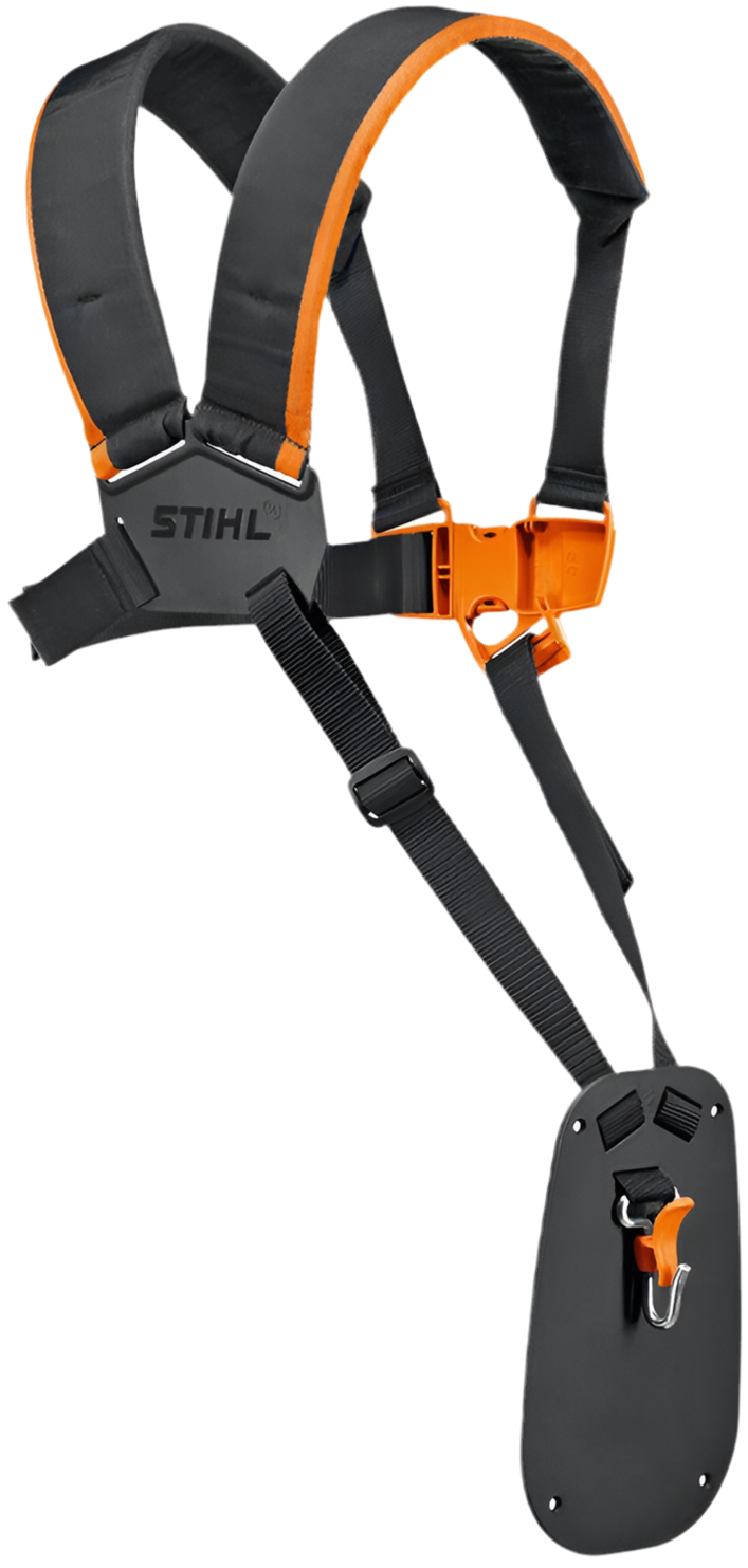 Stihl Genuine Double Standard Harness 4119 710 9001