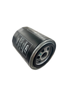 Mahindra OEM 006000789B91 Engine Oil Filter for 1500, 1600, 2600, 35 and 3500 Series Tractors