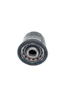 Kawasaki 49065-0734, 49065-0724, 49065-7010 OEM Engine Oil Filter for FD, FD and some FX Series Engines