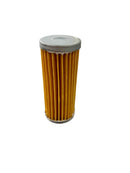 Mahindra OEM HK13010022A2 Fuel Filter for Emax L Series