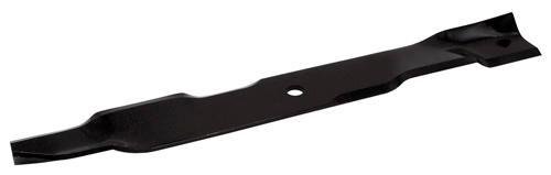 Hustler OEM Recycler/Mulching Mower Blade 794214 Fits Super 104", 36" Trimstar, 42" Raptor SD, 60" Models (With Exception of Super SF).