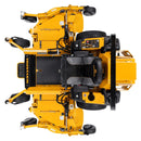 60378dc5-cde8-454f-babb-08dd6bbcb444