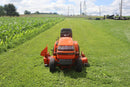 1989 ? Kubota G1900 HST