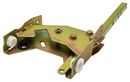 STEERING BOX SUB