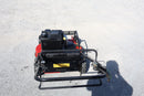 2020 Toro Turfmaster HDX 30" (22215)