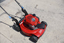 2026 Toro Smart Stow (21445)