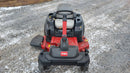 TORO 50" TIMECUTTER SWX5050 74797 - Used