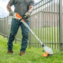 42669e9f-7c62-4ca4-76f2-08ddb3e6ff91